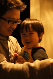 徳島県で家を建てるならサーロジック