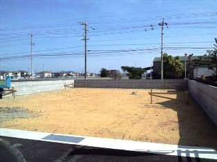 徳島県で家を建てるならサーロジック