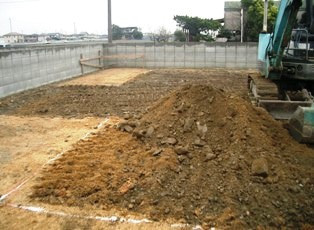 徳島県で家を建てるならサーロジック