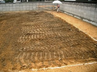 徳島県で家を建てるならサーロジック