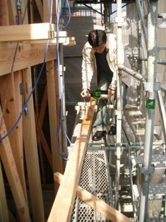 徳島県で家を建てるならサーロジック