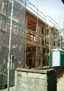 徳島県で家を建てるならサーロジック