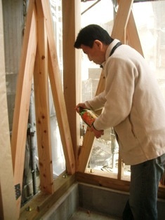 徳島県で家を建てるならサーロジック