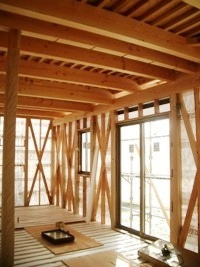 徳島県で家を建てるならサーロジック