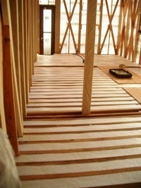 徳島県で家を建てるならサーロジック