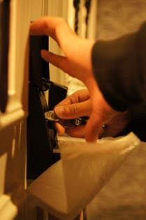 徳島県で家を建てるならサーロジック