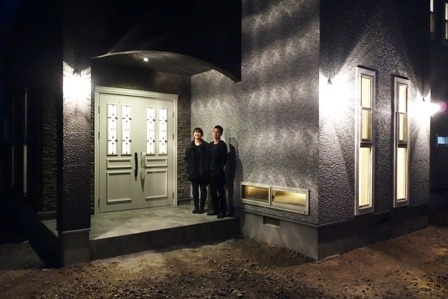 徳島県で家を建てるならサーロジック