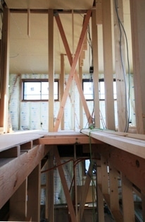 徳島県で家を建てるならサーロジック