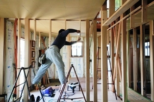 徳島県で家を建てるならサーロジック