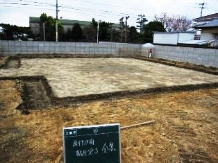 徳島県で家を建てるならサーロジック