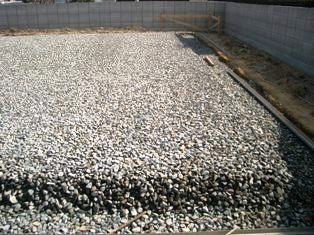 徳島県で家を建てるならサーロジック