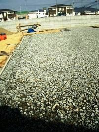 徳島県で家を建てるならサーロジック