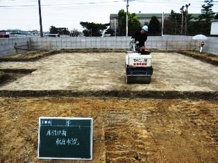 徳島県で家を建てるならサーロジック