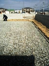 徳島県で家を建てるならサーロジック