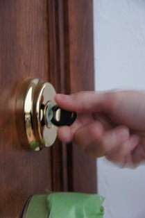 徳島県で家を建てるならサーロジック