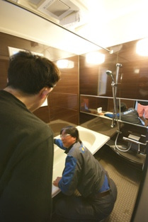 徳島県で家を建てるならサーロジック