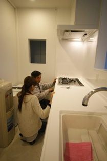 徳島県で家を建てるならサーロジック