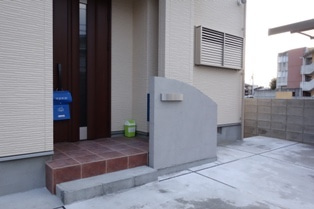 徳島県で家を建てるならサーロジック