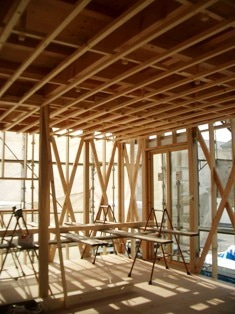 徳島県で家を建てるならサーロジック