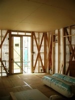 徳島県で家を建てるならサーロジック