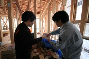 徳島県で家を建てるならサーロジック