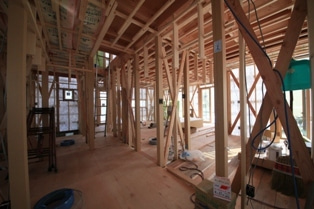 徳島県で家を建てるならサーロジック