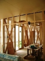 徳島県で家を建てるならサーロジック