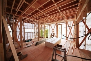 徳島県で家を建てるならサーロジック