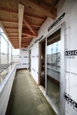 徳島県で家を建てるならサーロジック