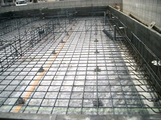 徳島県で家を建てるならサーロジック