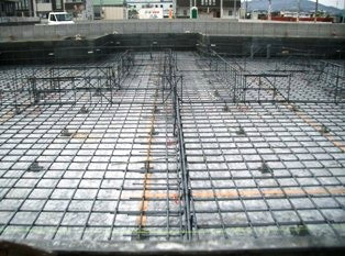 徳島県で家を建てるならサーロジック