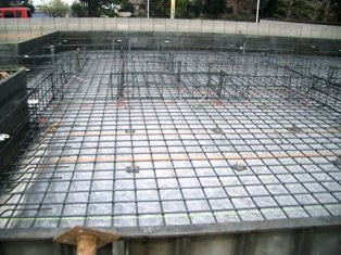 徳島県で家を建てるならサーロジック