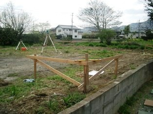 徳島県で家を建てるならサーロジック