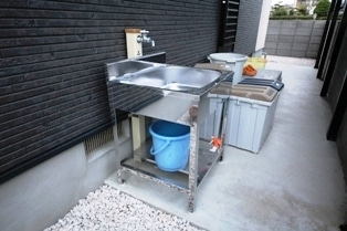 徳島県で家を建てるならサーロジック