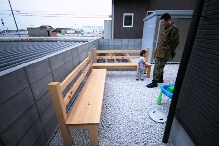 徳島県で家を建てるならサーロジック