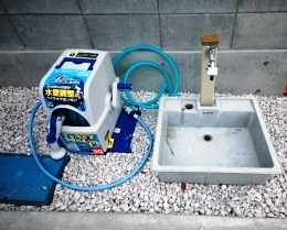 徳島県で家を建てるならサーロジック