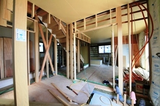 徳島県で家を建てるならサーロジック