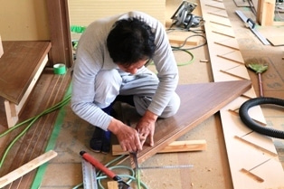 徳島県で家を建てるならサーロジック