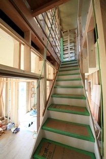 徳島県で家を建てるならサーロジック