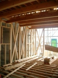 徳島県で家を建てるならサーロジック