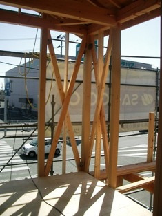 徳島県で家を建てるならサーロジック