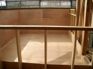 徳島県で家を建てるならサーロジック