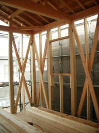 徳島県で家を建てるならサーロジック