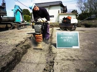 徳島県で家を建てるならサーロジック