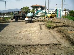 徳島県で家を建てるならサーロジック