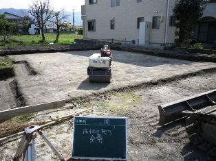 徳島県で家を建てるならサーロジック