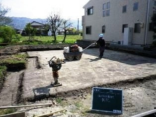 徳島県で家を建てるならサーロジック