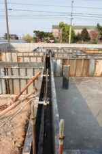 徳島県で家を建てるならサーロジック