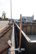 徳島県で家を建てるならサーロジック