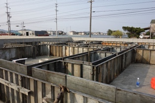 徳島県で家を建てるならサーロジック